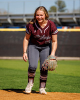 PEARLAND_234-(POWELL)