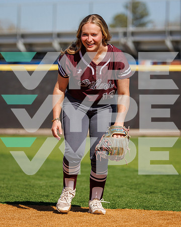 PEARLAND_234-(POWELL)