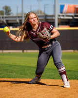 PEARLAND_236-(POWELL)