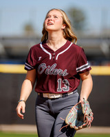 PEARLAND_237-(POWELL)