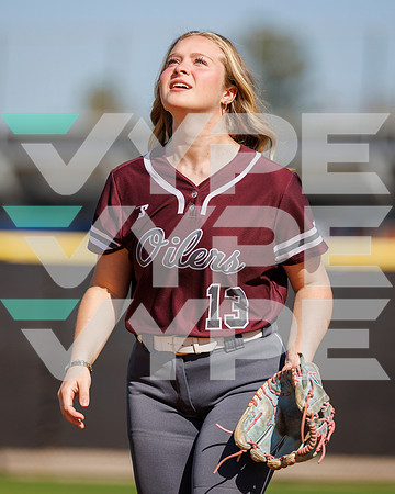 PEARLAND_237-(POWELL)