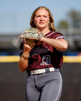 PEARLAND_238-(POWELL)