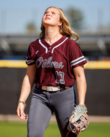 PEARLAND_239-(POWELL)