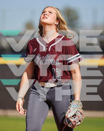 PEARLAND_239-(POWELL)