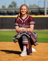 PEARLAND_241-(POWELL)