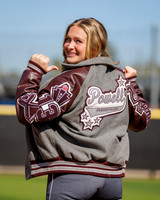 PEARLAND_242-(POWELL)