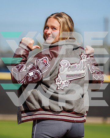 PEARLAND_242-(POWELL)