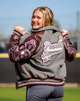 PEARLAND_243-(POWELL)