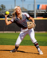 PEARLAND_244-(POWELL)