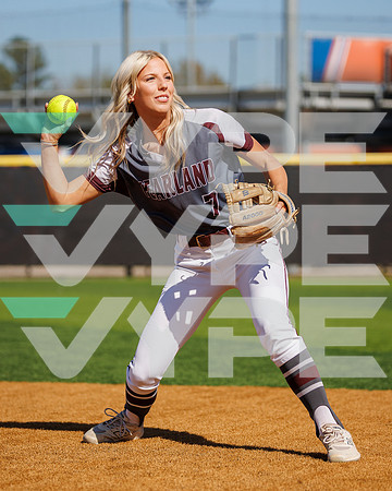 PEARLAND_244-(POWELL)