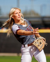 PEARLAND_245-(POWELL)