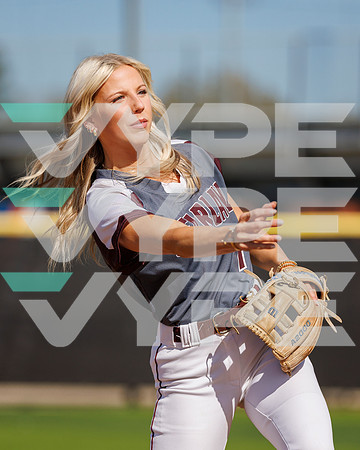 PEARLAND_245-(POWELL)