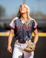 PEARLAND_246-(POWELL)