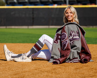 PEARLAND_251-(POWELL)