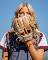 PEARLAND_252-(POWELL)
