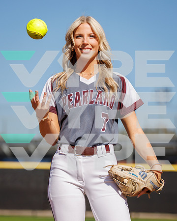 PEARLAND_254-(POWELL)