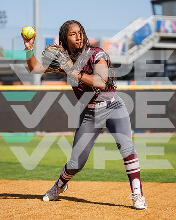 PEARLAND_255-(POWELL)