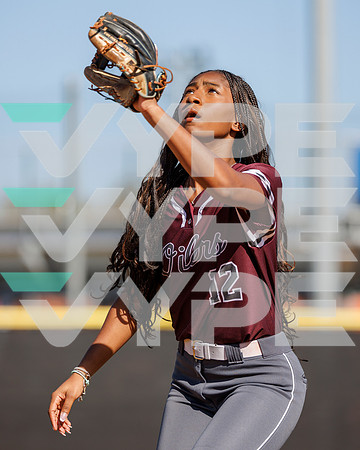 PEARLAND_256-(POWELL)