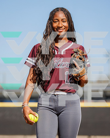 PEARLAND_257-(POWELL)