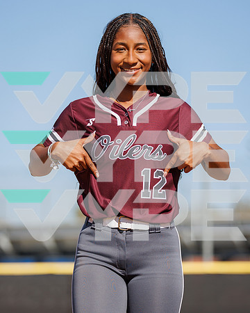 PEARLAND_260-(POWELL)