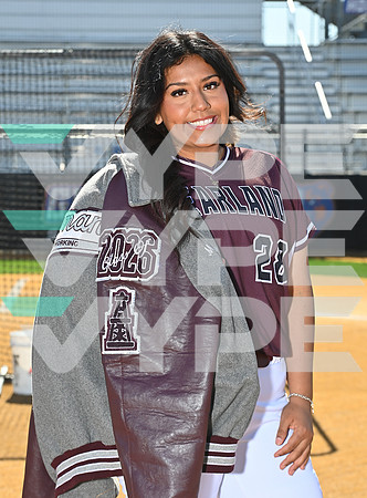 PEARLAND_7808-(FARRAH)