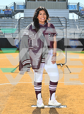 PEARLAND_7809-(FARRAH)