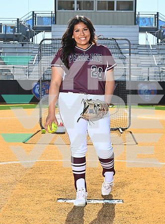 PEARLAND_7810-(FARRAH)