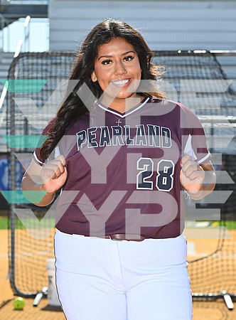 PEARLAND_7812-(FARRAH)