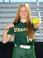 STRATFORD_7758-(FARRAH)