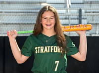 STRATFORD_7762-(FARRAH)