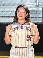 SUMMER_CREEK_7729-(FARRAH)