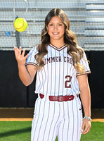 SUMMER_CREEK_7734-(FARRAH)