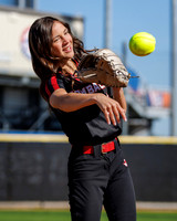 TOMBALL_185-(POWELL)