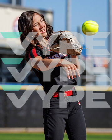 TOMBALL_185-(POWELL)