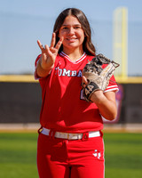 TOMBALL_183-(POWELL)
