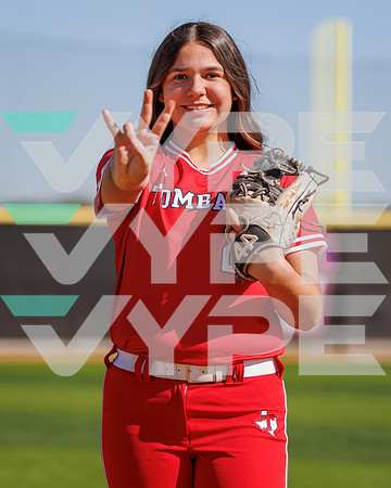TOMBALL_183-(POWELL)