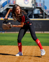 TOMBALL_184-(POWELL)