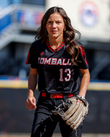 TOMBALL_186-(POWELL)