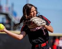 TOMBALL_187-(POWELL)