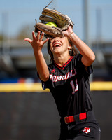 TOMBALL_189-(POWELL)