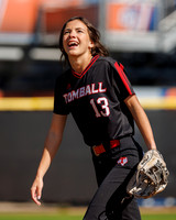 TOMBALL_188-(POWELL)
