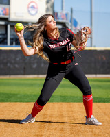 TOMBALL_191-(POWELL)