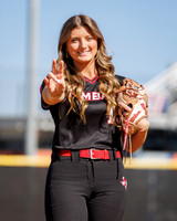 TOMBALL_192-(POWELL)