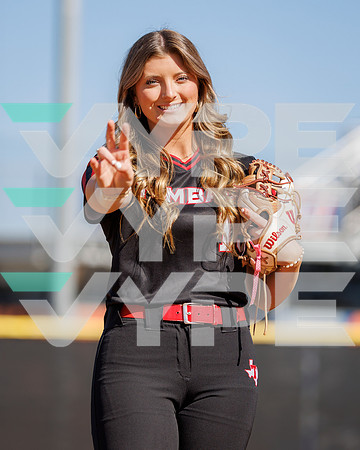 TOMBALL_192-(POWELL)