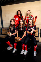 TOMBALL_HIGH_SFBL_00205-(COLLIER)