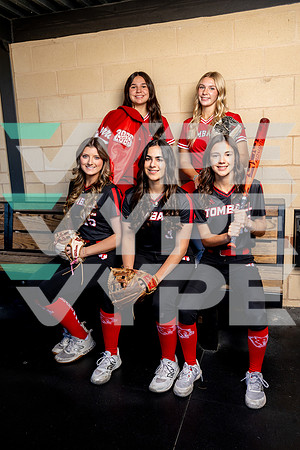 TOMBALL_HIGH_SFBL_00205-(COLLIER)