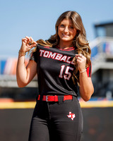 TOMBALL_193-(POWELL)