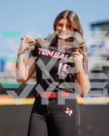 TOMBALL_193-(POWELL)