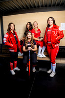 TOMBALL_HIGH_SFBL_00209-(COLLIER)