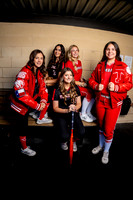 TOMBALL_HIGH_SFBL_00214-(COLLIER)